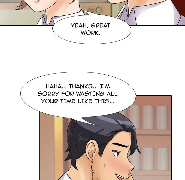our-exchange-chap-44-18