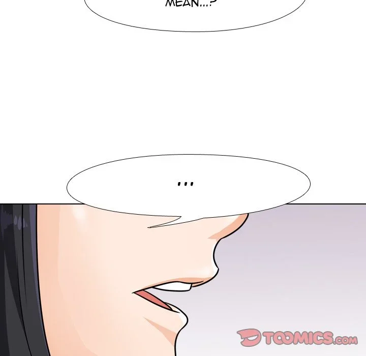 our-exchange-chap-44-41