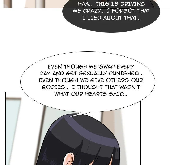 our-exchange-chap-44-49
