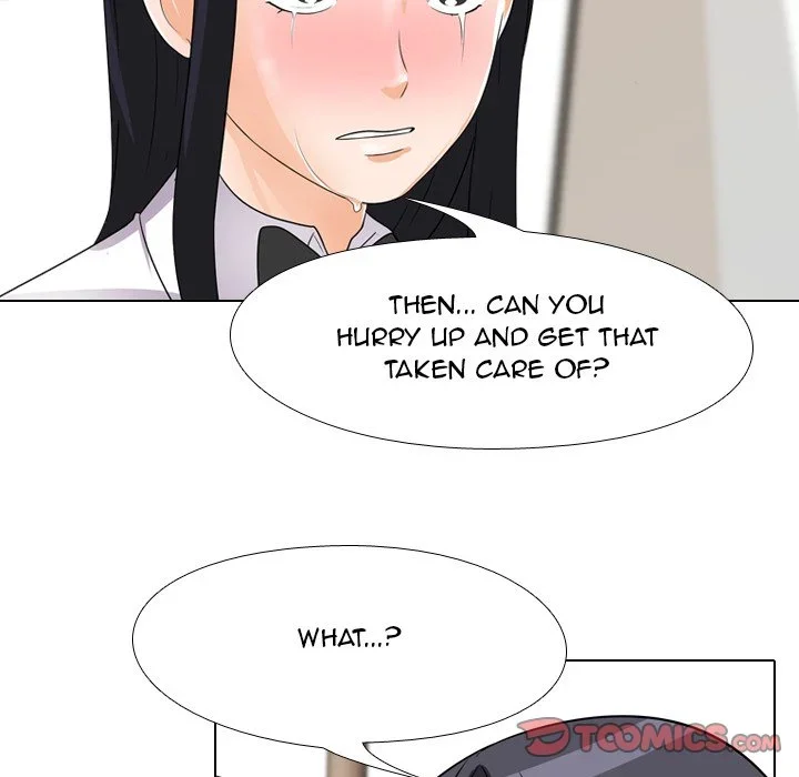 our-exchange-chap-44-59