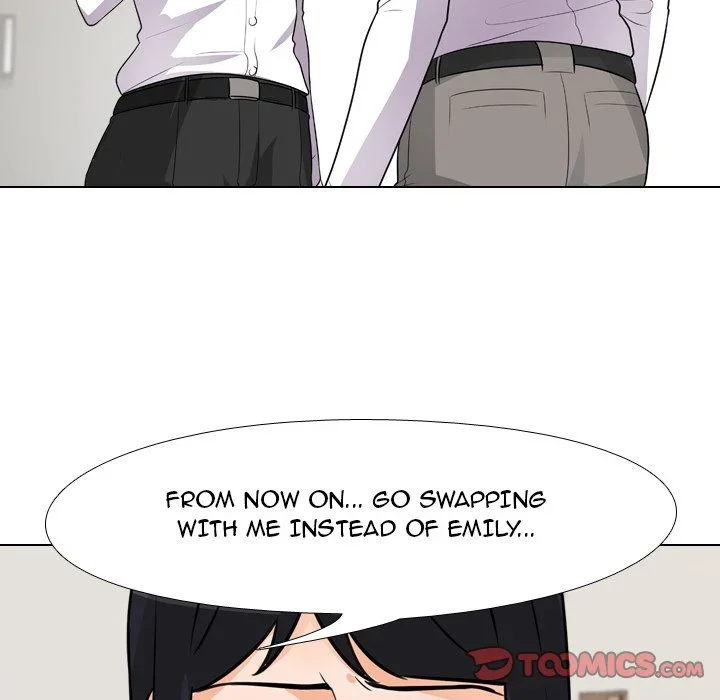 our-exchange-chap-44-62