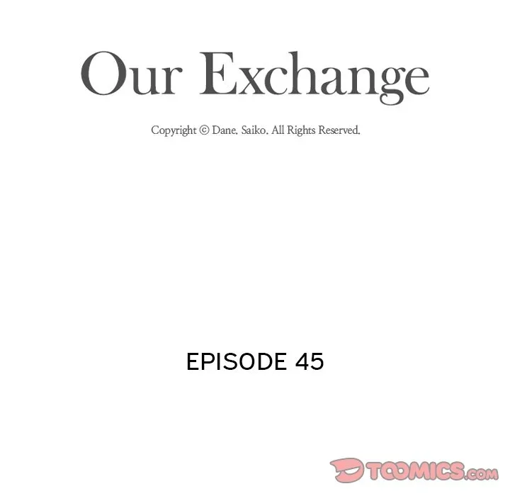 our-exchange-chap-45-13