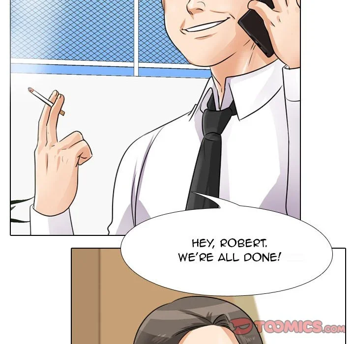 our-exchange-chap-45-17