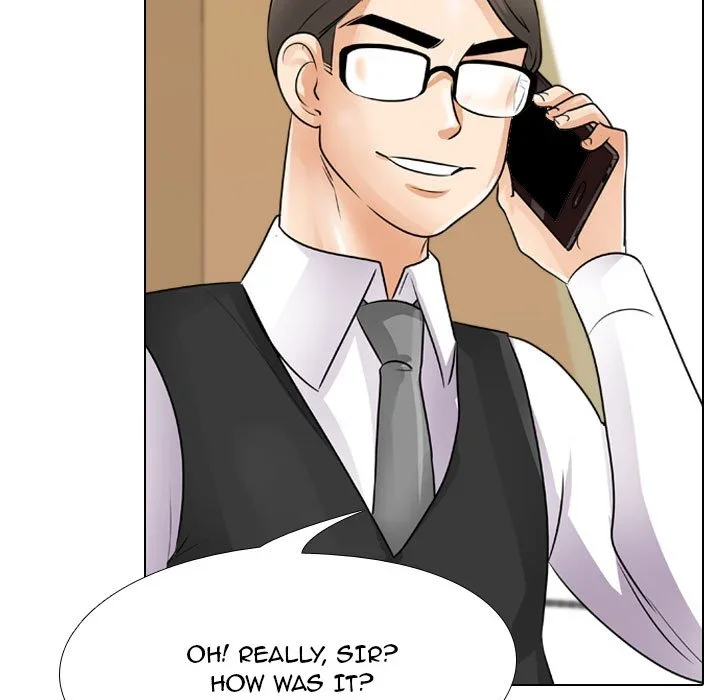 our-exchange-chap-45-18