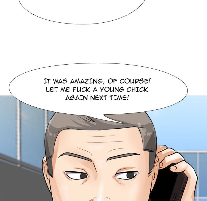 our-exchange-chap-45-19