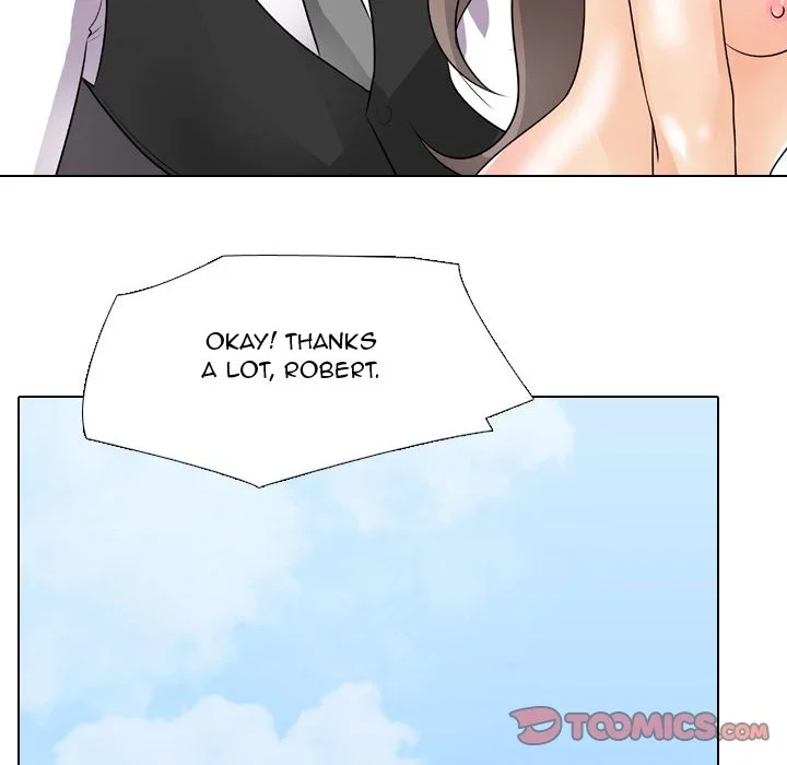 our-exchange-chap-45-29