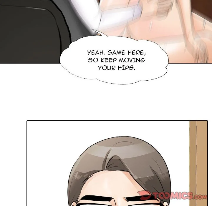 our-exchange-chap-45-41