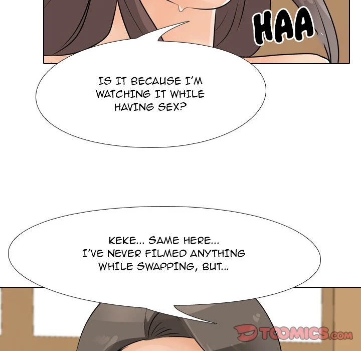 our-exchange-chap-45-57