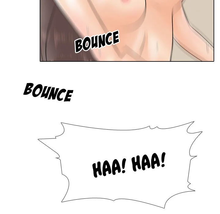 our-exchange-chap-45-72