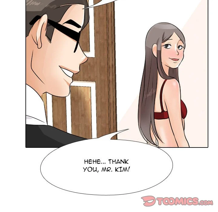 our-exchange-chap-45-81