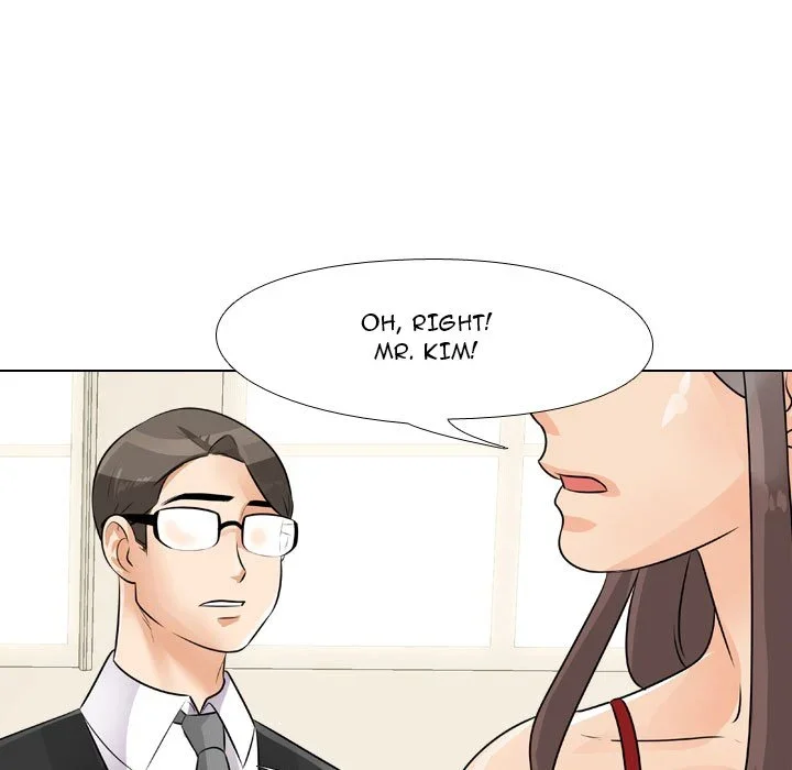 our-exchange-chap-45-82