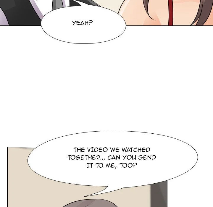 our-exchange-chap-45-83