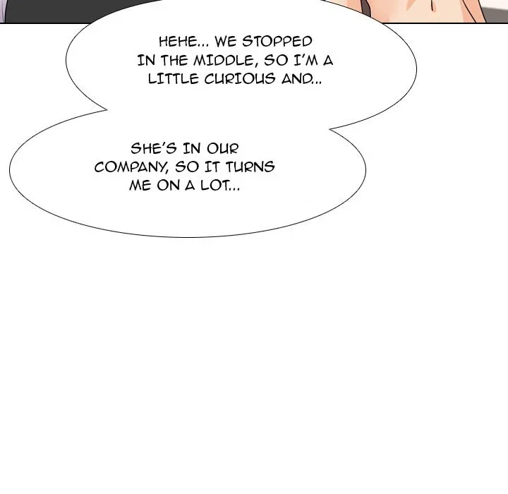 our-exchange-chap-45-86