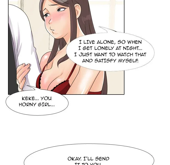 our-exchange-chap-45-88