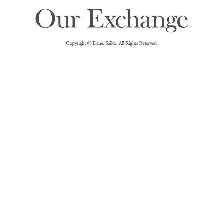 our-exchange-chap-46-14