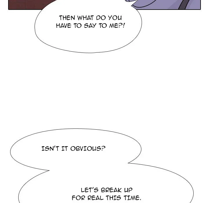 our-exchange-chap-46-88