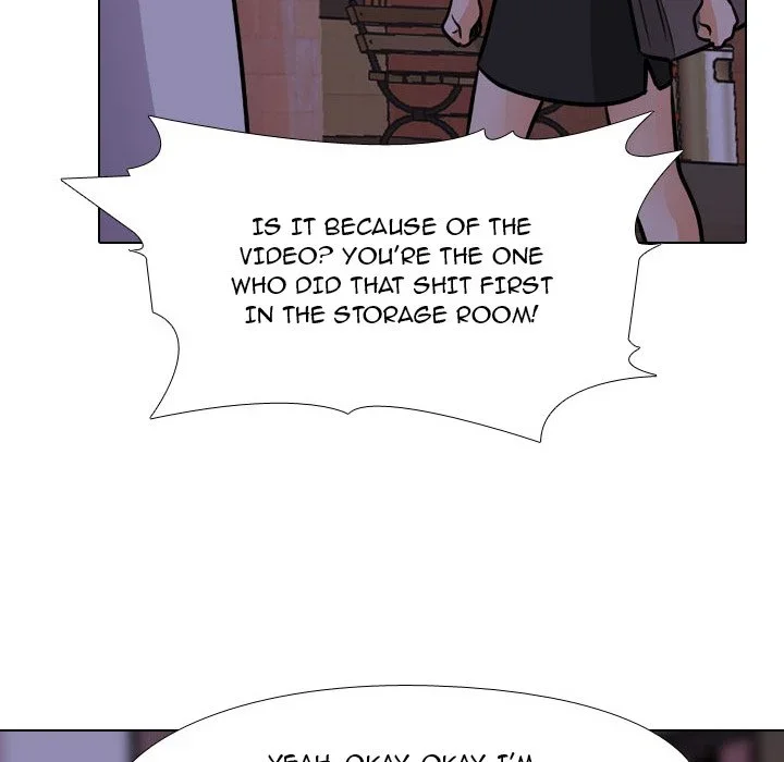 our-exchange-chap-46-95