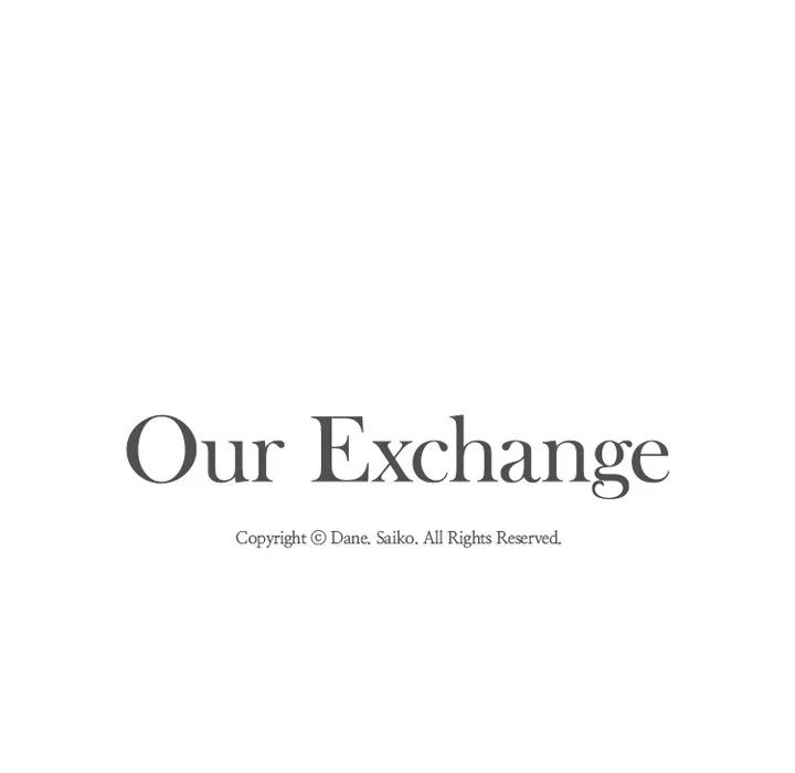 our-exchange-chap-47-18