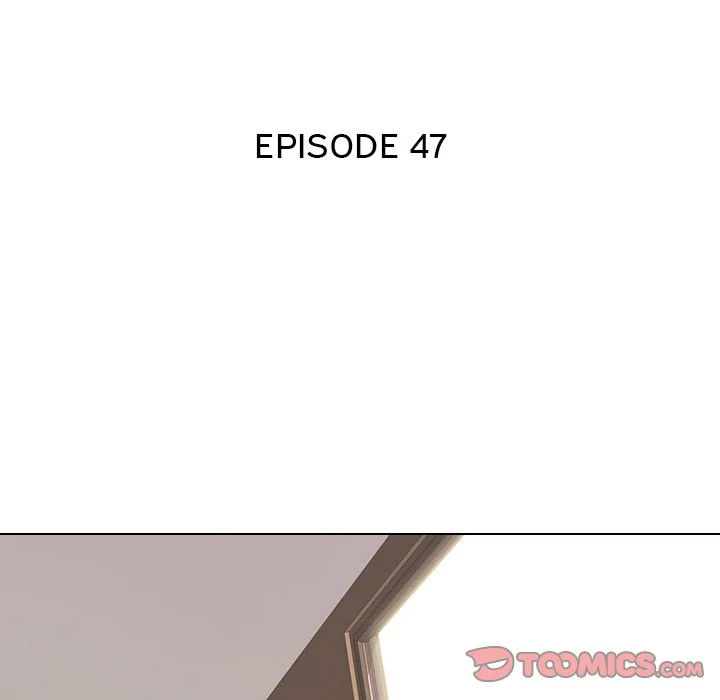 our-exchange-chap-47-19