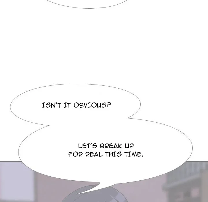 our-exchange-chap-47-36