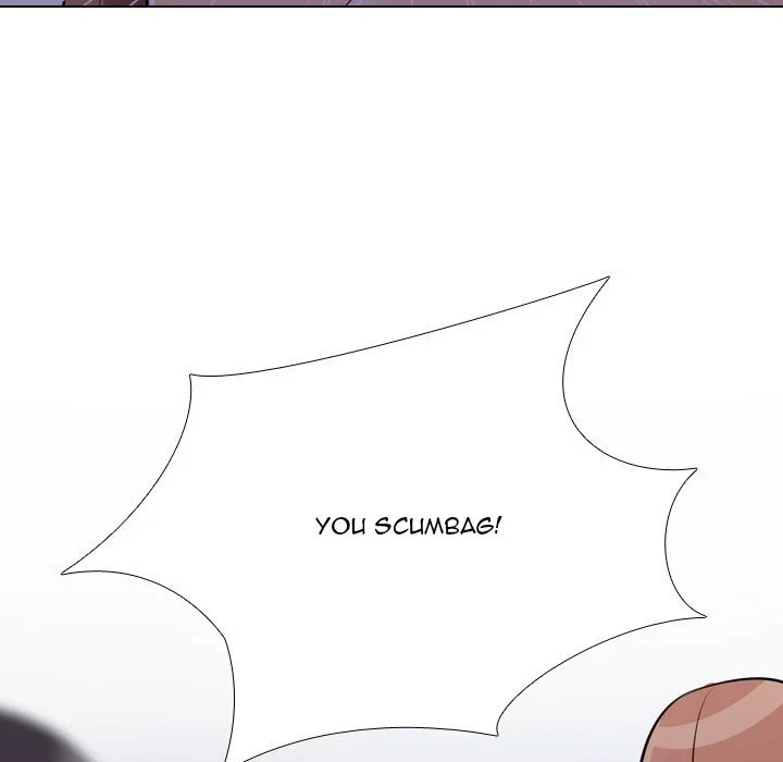 our-exchange-chap-47-5