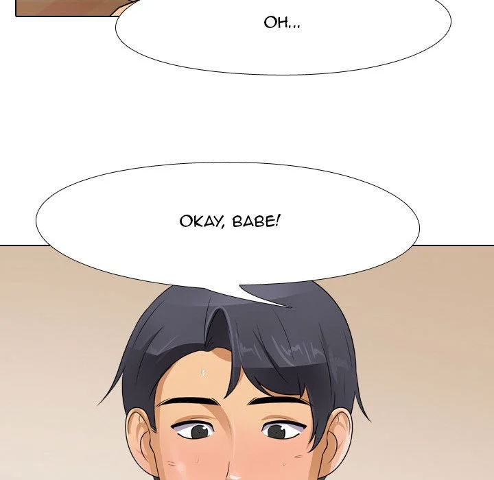 our-exchange-chap-47-68