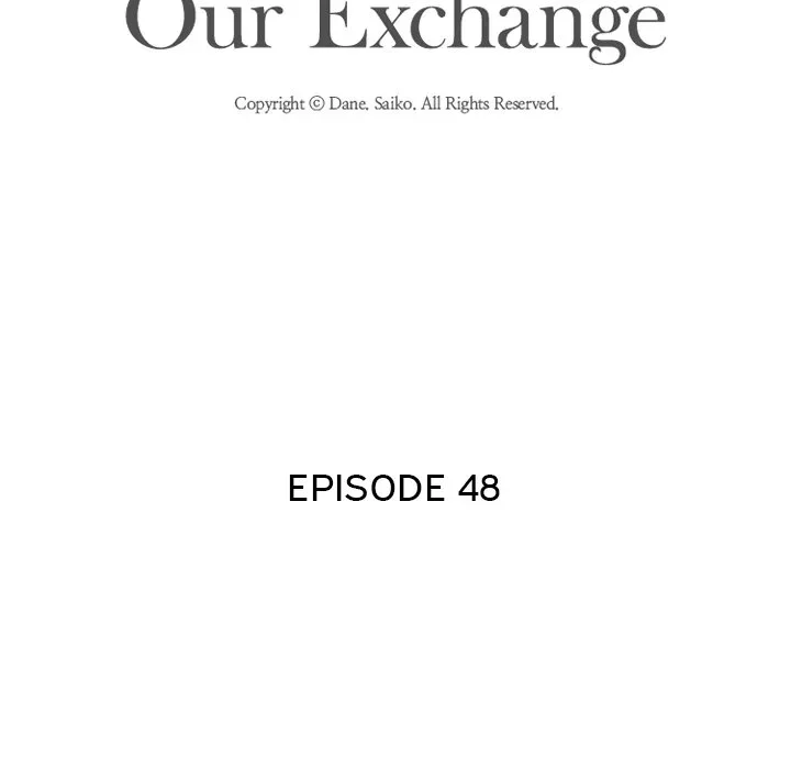 our-exchange-chap-48-11