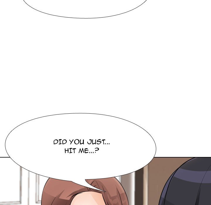 our-exchange-chap-48-18