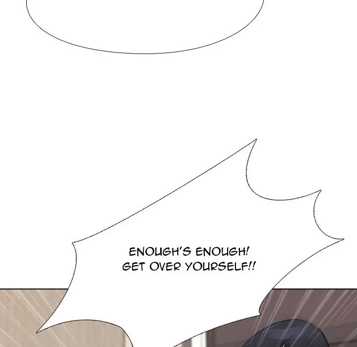 our-exchange-chap-48-23