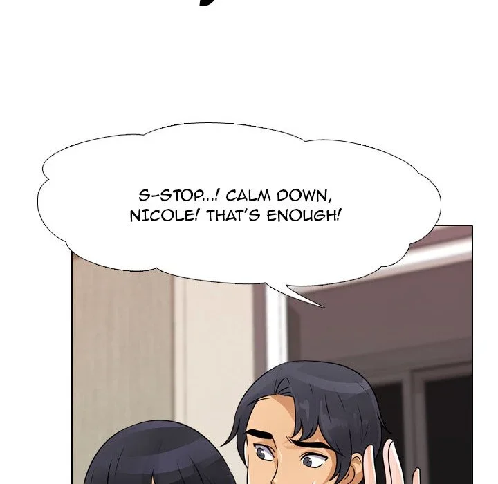 our-exchange-chap-48-39