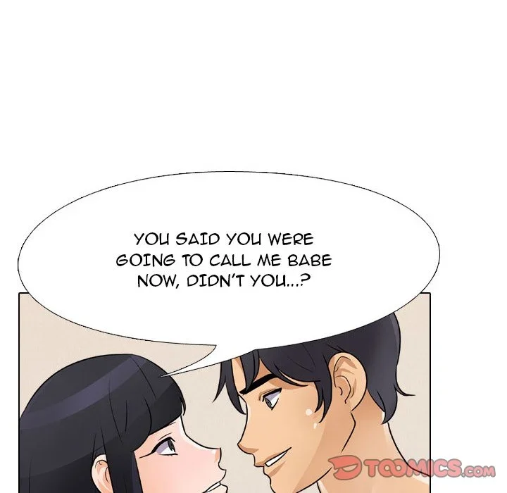 our-exchange-chap-48-65