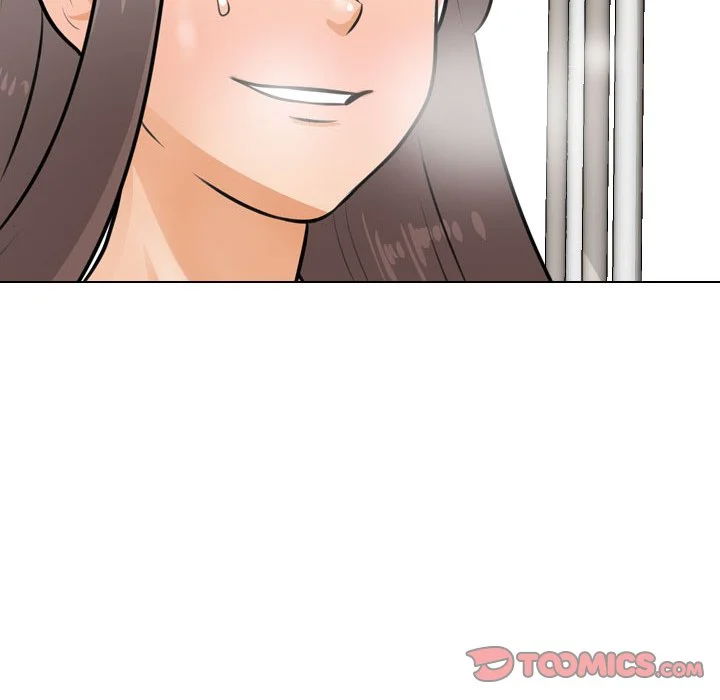 our-exchange-chap-49-101