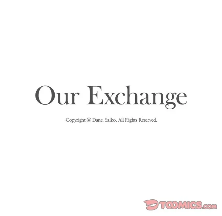 our-exchange-chap-49-13