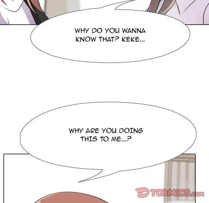 our-exchange-chap-49-33
