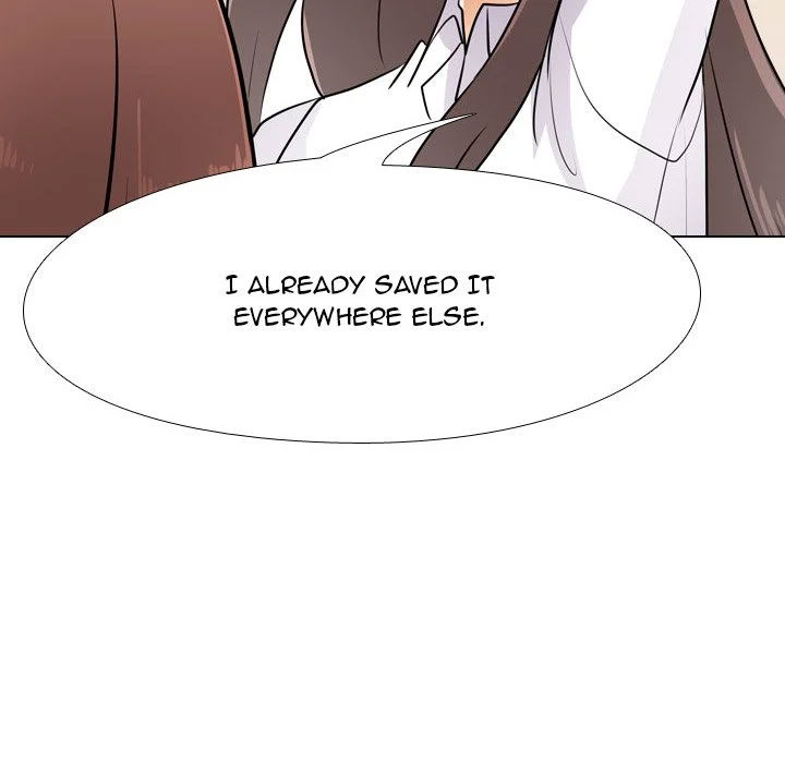 our-exchange-chap-49-43