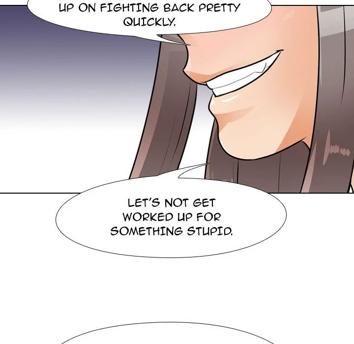 our-exchange-chap-49-47