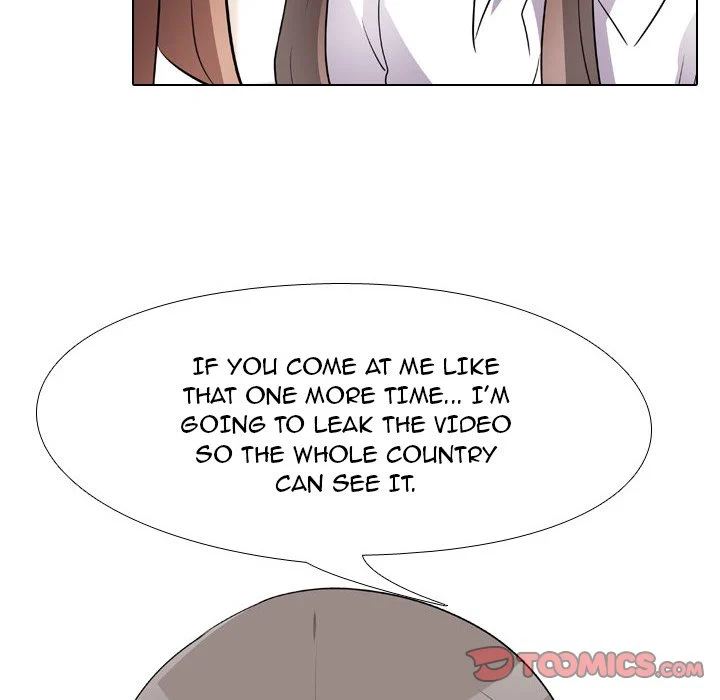 our-exchange-chap-49-49