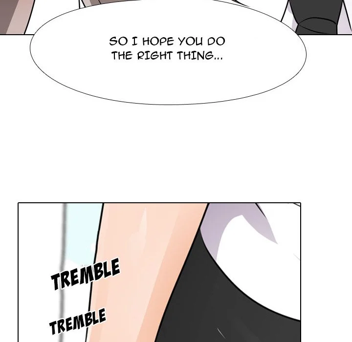 our-exchange-chap-49-55