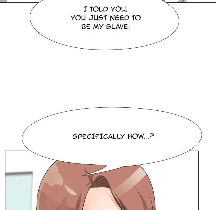 our-exchange-chap-49-58