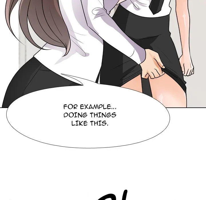our-exchange-chap-49-62