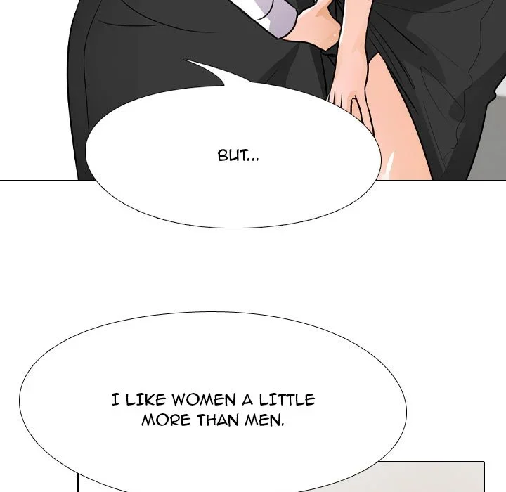 our-exchange-chap-49-68