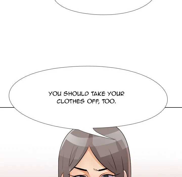 our-exchange-chap-49-76