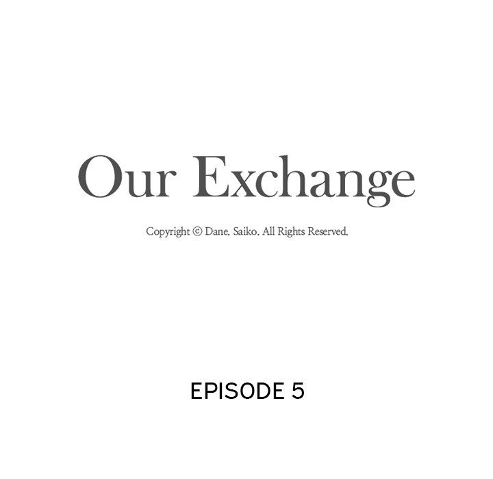 our-exchange-chap-5-10