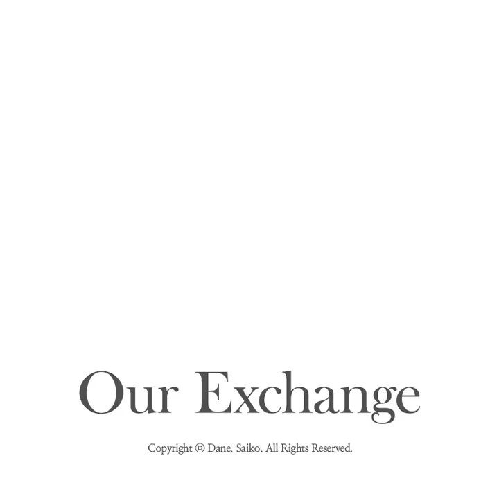 our-exchange-chap-50-11