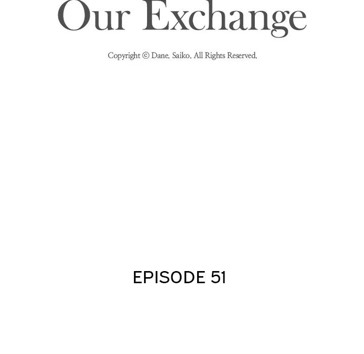 our-exchange-chap-51-11