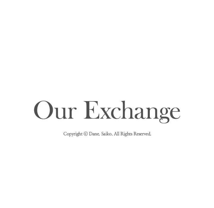 our-exchange-chap-53-10