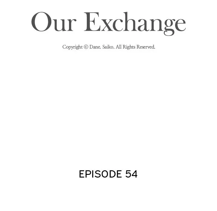 our-exchange-chap-54-15