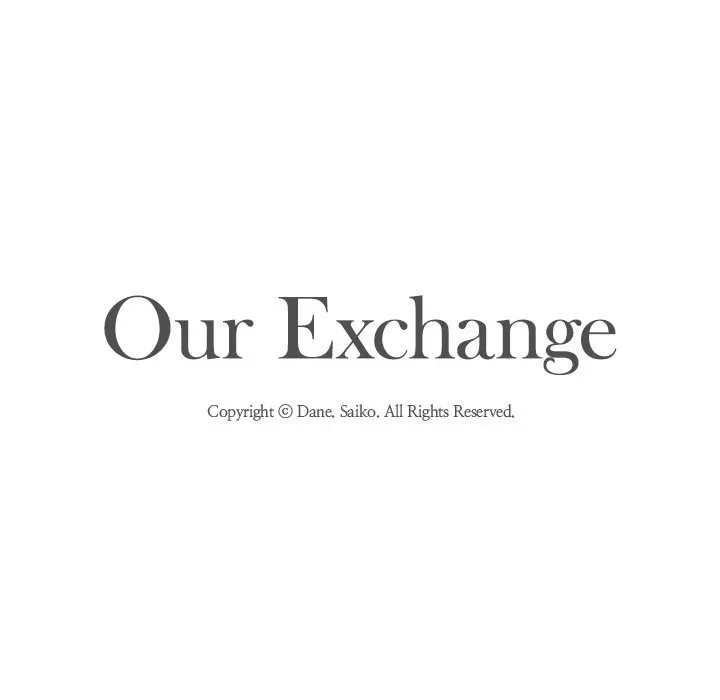 our-exchange-chap-55-10
