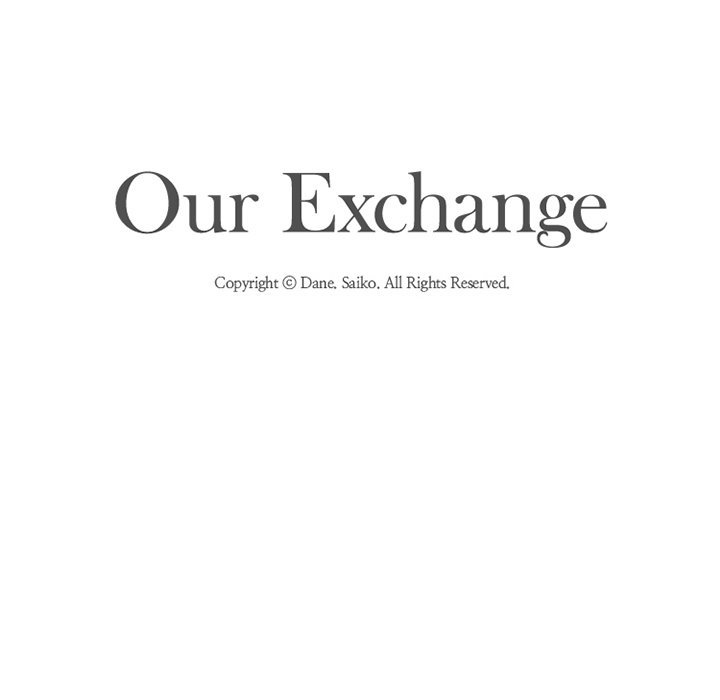 our-exchange-chap-56-15