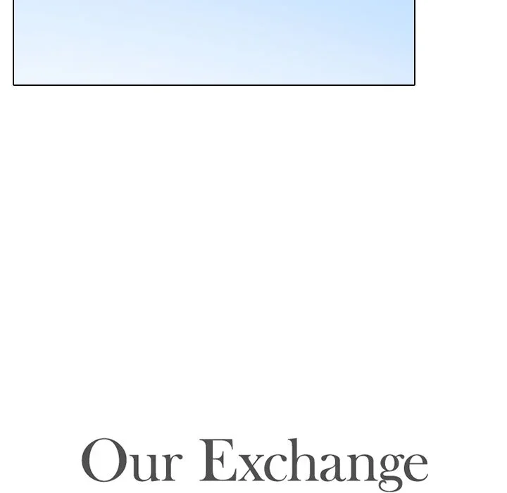 our-exchange-chap-57-16